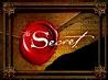 SECRET