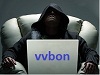 vvbon
