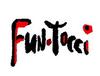 funtocci