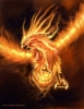 Drakowa