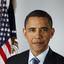 barakobama