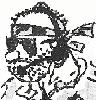 Ujif