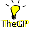 TheGP
