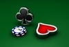 Alex Poker