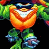 battletoad