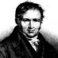 Puason
