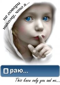 Drug