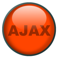 AJAX