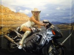 Елена Орлова