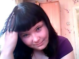 Юлия Оплетаева