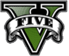 vecort