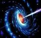 QUASAR
