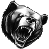 bully