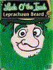 barbe_verte