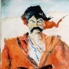 SvaroG
