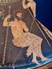 Agamemnon
