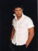 Vadim1