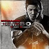 rambo5