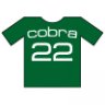 cobra22