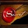 SECRET
