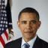 barakobama