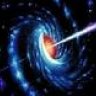 QUASAR