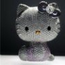 Hello Kitty!
