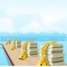 cashtoday