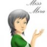 mira