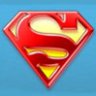 super_geroy