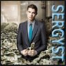 sergyst