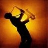 Saxofonist