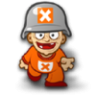onkatte