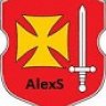 AlexS