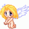 dinu