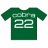 cobra22