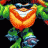 battletoad