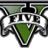 vecort