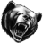 bully