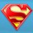 super_geroy