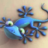 Orwin