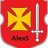 AlexS